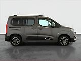 Citroën Berlingo (2019) Feel 1.5 BlueHDi, 5Míst, ČR - náhled 6