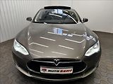 Tesla Model S 70D 4x4 DUAL MOTOR PANO DPH - náhled 13