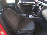 Audi A5 (2009) 2.0 TFSI, Xenony - náhled 9