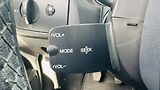 Ford Focus 1,4 16V 59kW MT5/0216 - náhled 12