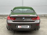BMW Řada 6 640d Coupé 8AT 230kW Head-Up K - náhled 4