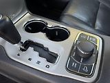 Jeep Grand Cherokee (2012) 3.0CRDi  OVERLAND! 178tKM!! - náhled 17