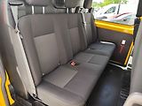 Ford Transit Custom (2020) 2.0TDCi L2H1 5míst, AC - náhled 10
