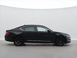 Škoda Superb 2,0 TDI DSG 4x4 CZ Style DPH - náhled 8