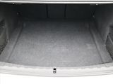 BMW Řada 3 2,0 320d 140 kW xDrive ADVANTA - náhled 10