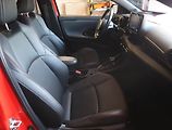 Toyota Yaris (2020) 1.5 VVT-i Hybrid - náhled 9