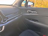 Kia Sportage 1.6 T-GDi MHEV DCT AWD TOP Evo - náhled 23