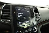 Renault Talisman (2019) Initiale Paris 1.7 Blue dCi - náhled 13