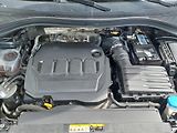 Škoda Kodiaq (2021) 2.0TDi 110kW 4x4 DSG ČR DPH - náhled 15
