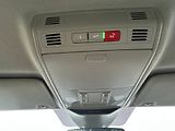Škoda Kamiq (2023) 1.5 TSI 110kW TAŽNÉ - náhled 25
