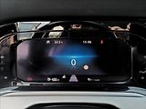 Volkswagen Golf 2,0 TDI,Life,navi,výhřev,klima - náhled 25
