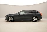 Volvo V90 D4 MOMENTUM AUT  - náhled 9