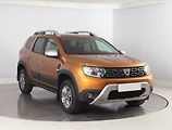 Dacia Duster (2020) 1.0 TCe, LPG, ČR,1.maj - náhled 1