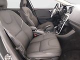 Volvo V40 (2019) 2.0 D3, Automat, Serv.kniha - náhled 9