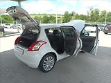 Suzuki Swift 1,2 REZERVACE - náhled 31