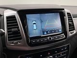 SsangYong Rexton 2.2 CRDi 4WD AUT CZ REZERVACE - náhled 50