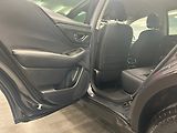 Subaru Outback (2022) 2.5 ACTIVE AUT 2022 | Záruka - náhled 22