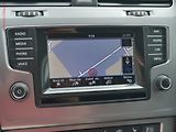 Volkswagen Golf (2014) 1.6 TDi, DSG, TZ - náhled 13