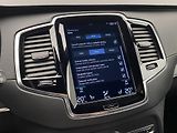 Volvo XC90 B5 AWD INSCRIPTION 7Míst - náhled 13