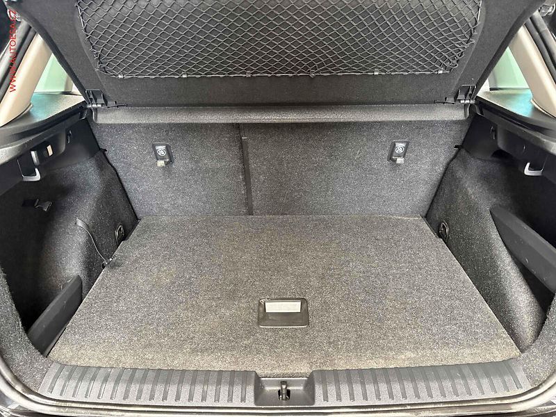 Škoda Kamiq (2020) 1.0 TSi, Style, navi, panor - fotka 7 z 16