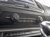 Citroën SpaceTourer (2020) 5x dv 9sed - ROZVODY - náhled 26