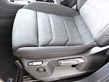 Volkswagen Tiguan Allspace (2023) 2,0 TDI 110kW 4M 7DSG  Life - náhled 11