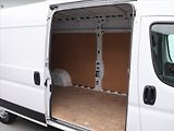 Peugeot Boxer 2,2 HDI 103 KW L3H2 DPH CZ 1.M - náhled 13