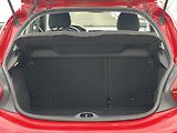 Peugeot 208 1.2i LPG KLIMA NAVI KAMERA ALU - náhled 26