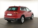 Volkswagen Tiguan (2022) 2.0 TSI - náhled 4