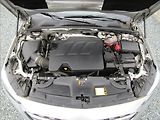 Opel Insignia ST 1.5 CDTi, aut. Klima, LED - náhled 38