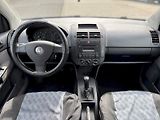 Volkswagen Polo (2008) A04 COMFO 44 2V M5F - náhled 22