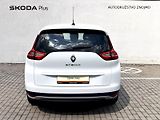 Renault Grand Scénic (2018) 1,3TCe 103KW Zen *REZERVACE - náhled 9