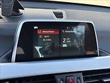 BMW X1 2,0 xDrive 18d 110kW - náhled 29