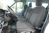 Ford Transit 2,0 TDCi  L3H2 9MÍST KLIMA - náhled 26