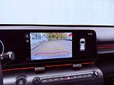 Hyundai Kona 1.6 T-GDi N-Line Style 4x4 DCT - náhled 18