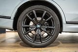 BMW X7 xDrive40i M Sport 280 kW - náhled 47