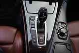 BMW Řada 6 640D XDRIVE GRAN COUPE F06  - náhled 33