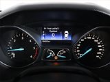 Ford Focus (2016) 1.5 TDCi, Tempomat - náhled 11
