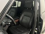 Land Rover Defender 110 D300 HSE AUT CZ - náhled 18