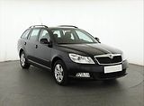 Škoda Octavia (2009) 1.4 TSI, Serv.kniha, Tempomat - náhled 1
