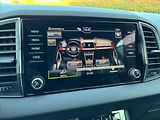Škoda Karoq 2,0 TDi 110kW Style ADAPTIV - náhled 22
