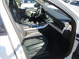 Audi Q7 3,0 TDI 210kW quattro S-line - náhled 11