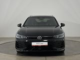 Volkswagen Passat R-Line People DSG - náhled 3