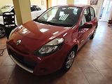 Renault Clio (2012) 1,2 16V 55kW - náhled 13