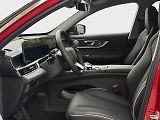 Chery Tiggo 7 (2026) HEV Unique - náhled 9