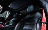 Mercedes-Benz AMG GT 43 4M Matrix 360k HuD Panorama - náhled 12