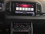 Škoda Karoq (2022) Sportline 1.5 TSI - náhled 12