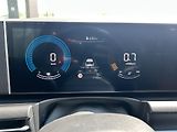 Hyundai Tucson 1,6 T-GDI 4x2 118 kW SMART FL - náhled 19