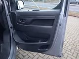 Toyota ProAce (2024) 2,0D 2x ŠOUPAČKY , AUTOMAT - náhled 17