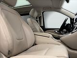 Mercedes-Benz Třídy V 300D 4MATIC EXCLUSIVE Airmatic - náhled 15
